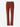 Jacob Cohën Hombre Barcelona Pantalones slim color Rojo sku 522-003169 04 - Foto 1