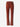Jacob Cohën Hombre Barcelona Pantalones slim color Rojo sku 522-003169 04 - Foto 2