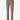 Jacob Cohën Hombre Barcelona Jeans Rectos Bard color Taupe sku 522-003170 01 - Foto 1