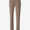 Jacob Cohën Hombre Barcelona Jeans Rectos Bard color Taupe sku 522-003170 01 - Foto 1