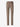 Jacob Cohën Hombre Barcelona Jeans Rectos Bard color Taupe sku 522-003170 01 - Foto 2