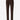 Jacob Cohën Hombre Barcelona Jeans Rectos Bard color Marrón Oscuro sku 522-003170 02 - Foto 1