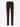 Jacob Cohën Hombre Barcelona Jeans Rectos Bard color Marrón Oscuro sku 522-003170 02 - Foto 2