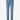 Jacob Cohën Hombre Barcelona Jeans Slim Algdón color Azul Denim sku 522-003171 01 - Foto 1