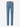 Jacob Cohën Hombre Barcelona Jeans Slim Algdón color Azul Denim sku 522-003171 01 - Foto 2