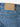 Jacob Cohën Hombre Barcelona Jeans Slim Algdón color Azul Denim sku 522-003171 01 - Foto 4