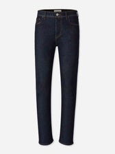Jacob Cohën Hombre Barcelona Jeans Rectos color Azul Denim Oscuro sku 522-003172 01 - Foto 1
