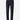 Jacob Cohën Hombre Barcelona Jeans Rectos color Azul Denim Oscuro sku 522-003172 01 - Foto 1