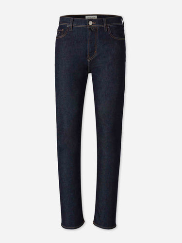 Jacob Cohën Hombre Barcelona Jeans Rectos color Azul Denim Oscuro sku 522-003172 01 - Foto 1