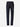 Jacob Cohën Hombre Barcelona Jeans Rectos color Azul Denim Oscuro sku 522-003172 01 - Foto 2