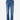 Jacob Cohën Hombre Barcelona Jeans Slim color Azul Denim sku 522-003173 01 - Foto 1
