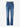 Jacob Cohën Hombre Barcelona Jeans Slim color Azul Denim sku 522-003173 01 - Foto 1