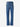Jacob Cohën Hombre Barcelona Jeans Slim color Azul Denim sku 522-003173 01 - Foto 2