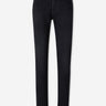 Jacob Cohën Hombre Barcelona Jeans Rectos Bard color Azul Denim Oscuro sku 522-003174 01 - Foto 1