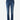 Jacob Cohën Hombre Barcelona Pantalones slim color Azul Denim sku 522-003175 01 - Foto 1