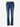 Jacob Cohën Hombre Barcelona Pantalones slim color Azul Denim sku 522-003175 01 - Foto 1