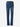 Jacob Cohën Hombre Barcelona Pantalones slim color Azul Denim sku 522-003175 01 - Foto 2
