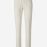 Jacob Cohën Hombre Barcelona Jeans Rectos Bard color Crema sku 522-003176 01 - Foto 1