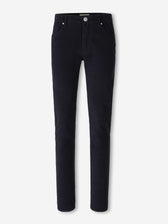Stone Island Denim Hombre Barcelona Jeans Rectos color Azul Denim Oscuro sku 522-003177 01 - Foto 1