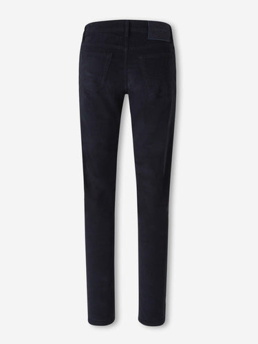 Stone Island Denim Hombre Barcelona Jeans Rectos color Azul Denim Oscuro sku 522-003177 01 - Foto 3