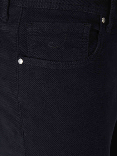 Stone Island Denim Hombre Barcelona Jeans Rectos color Azul Denim Oscuro sku 522-003177 01 - Foto 4