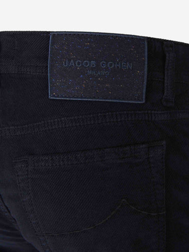 Stone Island Denim Hombre Barcelona Jeans Rectos color Azul Denim Oscuro sku 522-003177 01 - Foto 5