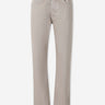 Stone Island Denim Hombre Barcelona Jeans Rectos Algodón color Beige sku 522-003178 01 - Foto 1