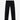 Stone Island Denim Hombre Barcelona Jeans Rectos Algodón color Negro sku 522-003179 01 - Foto 1
