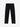 Stone Island Denim Hombre Barcelona Jeans Rectos Algodón color Negro sku 522-003179 01 - Foto 1