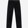 Stone Island Denim Hombre Barcelona Jeans Rectos Algodón color Negro sku 522-003179 01 - Foto 1