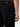 Stone Island Denim Hombre Barcelona Jeans Rectos Algodón color Negro sku 522-003179 01 - Foto 3