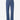 Stone Island Denim Hombre Barcelona Jeans Rectos Algodón color Azul Denim sku 522-003180 01 - Foto 1