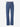 Stone Island Denim Hombre Barcelona Jeans Rectos Algodón color Azul Denim sku 522-003180 01 - Foto 1