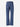 Stone Island Denim Hombre Barcelona Jeans Rectos Algodón color Azul Denim sku 522-003180 01 - Foto 2