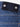 Stone Island Denim Hombre Barcelona Jeans Rectos Algodón color Azul Denim sku 522-003180 01 - Foto 3