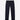 Stone Island Denim Hombre Barcelona Jeans Rectos Algodón color Azul Denim Oscuro sku 522-003181 01 - Foto 1