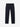 Stone Island Denim Hombre Barcelona Jeans Rectos Algodón color Azul Denim Oscuro sku 522-003181 01 - Foto 1