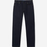 Stone Island Denim Hombre Barcelona Jeans Rectos Algodón color Azul Denim Oscuro sku 522-003181 01 - Foto 1