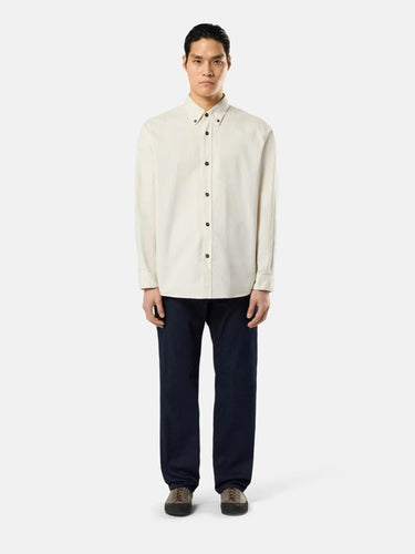 Stone Island Denim Hombre Barcelona Jeans Rectos Algodón color Azul Denim Oscuro sku 522-003181 01 - Foto 2