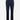 Dsquared2 Hombre Barcelona Jeans Teddy color Azul Denim Oscuro sku 522-003182 01 - Foto 1