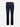 Dsquared2 Hombre Barcelona Jeans Teddy color Azul Denim Oscuro sku 522-003182 01 - Foto 3