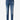 Dsquared2 Hombre Barcelona Jeans Skater color Azul Denim sku 522-003184 01 - Foto 1