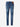 Dsquared2 Hombre Barcelona Jeans Skater color Azul Denim sku 522-003184 01 - Foto 2