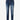 Dsquared2 Hombre Barcelona Jeans Skater color Azul Denim Oscuro sku 522-003185 01 - Foto 1
