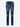 Dsquared2 Hombre Barcelona Jeans Skater color Azul Denim Oscuro sku 522-003185 01 - Foto 2