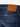Dsquared2 Hombre Barcelona Jeans Skater color Azul Denim Oscuro sku 522-003185 01 - Foto 4