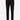 Dsquared2 Hombre Barcelona Jeans Slim Skater color Negro sku 522-003186 01 - Foto 1