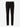 Dsquared2 Hombre Barcelona Jeans Slim Skater color Negro sku 522-003186 01 - Foto 1