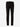 Dsquared2 Hombre Barcelona Jeans Slim Skater color Negro sku 522-003186 01 - Foto 2