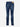 Dsquared2 Hombre Barcelona Jeans Dark Milky Way Skater color Azul Denim Oscuro sku 522-003187 01 - Foto 3